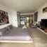 Studio Condo for rent at Azur Samui, Maenam, Koh Samui, Surat Thani, Thailand