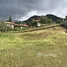  Terrain for sale in Azuay, Nulti, Cuenca, Azuay