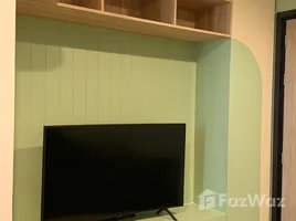 คอนโด 1 ห้องนอน ให้เช่า ในโครงการ โอกะ เฮาส์, คลองตัน