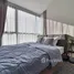 2 Bedroom Apartment for rent at Oka Haus, Khlong Tan, Khlong Toei