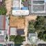  Terreno (Parcela) en venta en Tailandia, Khlong Hae, Hat Yai, Songkhla, Tailandia