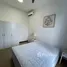 Estudio Ático en alquiler en Mutiara Residence, Sungai Buloh