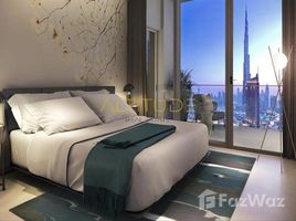 3 Bedroom Apartment for sale at Downtown Views II, Downtown Dubai