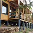 Estudio Casa en venta en Urubici, Santa Catarina, Urubici, Urubici, Santa Catarina