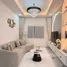 3 Bedroom House for sale in Nong Prue, Pattaya, Nong Prue