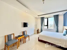 Maison Studio à louer à My An, Da Nang, My An