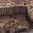 Studio Appartement zu verkaufen im Atlantis, Hurghada