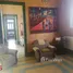 15 Bedroom House for sale in Colombia, Medellin, Antioquia, Colombia