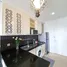 1 Bedroom Apartment for rent at The Seed Mingle, Thung Mahamek, Sathon
