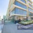2 chambre Appartement à vendre à District One., District 7, Mohammed Bin Rashid City (MBR)