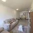 2 Habitación Apartamento en venta en HEREDIA, San Pablo, Heredia, Costa Rica