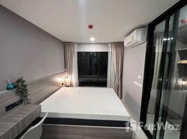 1 спален Кондо на продажу в The Origin Sukhumvit 105, Bang Na