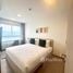 2 Bedroom Condo for rent at THE BASE Bukit, Wichit, Phuket Town, Phuket, Thailand