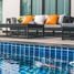 3 Bedroom Villa for sale at Patta Prime, Nong Pla Lai