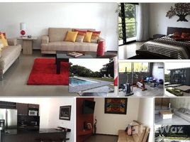 1 Habitación Casa en venta en Ciudad Colón, Mora