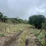  Terreno (Parcela) en venta en Costa Rica, Paraiso, Cartago, Costa Rica