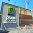 Студия Магазин на продажу в Plum Condo Ram 60 Interchange, Hua Mak, Банг Капи, Бангкок, Таиланд