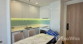 ยูนิตที่เหลืออยู่ในโครงการ อนิล สาทร 12