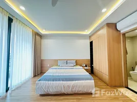 1 Habitación Casa en alquiler en Khue My, Da Nang, Khue My, Ngu Hanh Son, Da Nang, Vietnam
