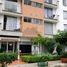 3 Habitación Apartamento en venta en CALLE 24 # 25 - 51, Bucaramanga