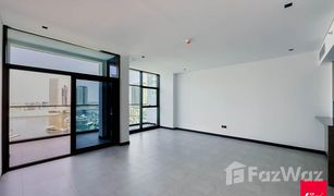 2 Bedrooms Apartment for sale in , Dubai 15 Northside