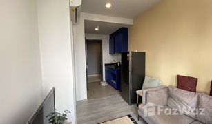 1 Bedroom Condo for sale in Khlong Tan Nuea, Bangkok XT Ekkamai