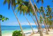 Paliton Beach