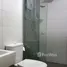 Condominium Studio à louer à Setapak, Setapak