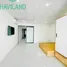 1 Habitación Villa en alquiler en Hoa Cuong Bac, Da Nang, Hoa Cuong Bac
