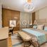 3 Schlafzimmer Appartement zu verkaufen im Apartment Building 7, Bluewaters Residences, Bluewaters