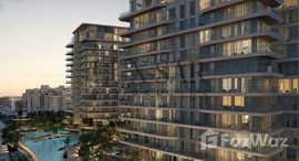 Available Units at Serenia Living