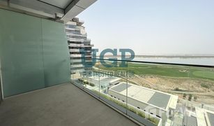 2 Schlafzimmern Appartement zu verkaufen in Yas Bay, Abu Dhabi Mayan 3