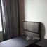 2 Bedroom Condo for rent at Edge Sukhumvit 23, Khlong Toei Nuea, Watthana, Bangkok, Thailand