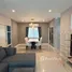 4 Bedroom House for rent at Saransiri Kohkaew, Ko Kaeo