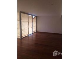 3 Bedroom House for sale in San Isidro, Lima, San Isidro