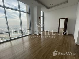 7 спален Квартира на продажу в Meera, Al Habtoor City