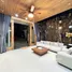 3 Habitación Casa en alquiler en Hoa Minh, Da Nang, Hoa Minh