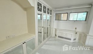 2 Schlafzimmern Appartement zu verkaufen in Khlong Tan, Bangkok N.S. Park