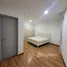2 Bedroom Condo for rent at Northpoint Davao, Davao City, Davao del Sur