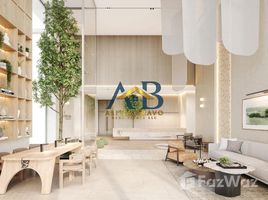 2 спален Квартира на продажу в The Highbury, District One, Mohammed Bin Rashid City (MBR)