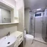 1 Bedroom Apartment for rent at TC Green Rama 9, Huai Khwang