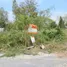  Land for sale in Sai Noi, Nonthaburi, Nong Phrao Ngai, Sai Noi