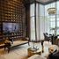2 спален Квартира на продажу в Origin Thonglor World, Khlong Tan Nuea, Щаттхана