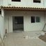 2 Quarto Casa for sale in Brasil, Fernando de Noronha, Fernando de Noronha, Rio Grande do Norte, Brasil