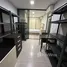 1 Bedroom Apartment for sale at The Privacy S101, Bang Chak