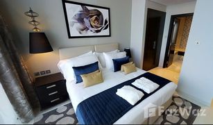 3 Bedrooms Apartment for sale in , Dubai Jasmine
