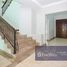 4 Bedroom Villa for sale at Entertainment Foyer, European Clusters, Jumeirah Islands