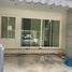 3 Bedroom Townhouse for sale at Baan Klang Muang Urbanion Kaset-Navamin 2, Anusawari, Bang Khen, Bangkok