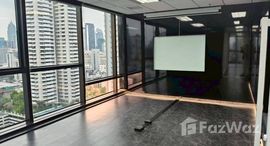 ยูนิตที่เหลืออยู่ในโครงการ อาคารธนภูมิ