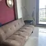 1 Schlafzimmer Appartement zu vermieten im The Crest Sukhumvit 34, Khlong Tan, Khlong Toei, Bangkok, Thailand